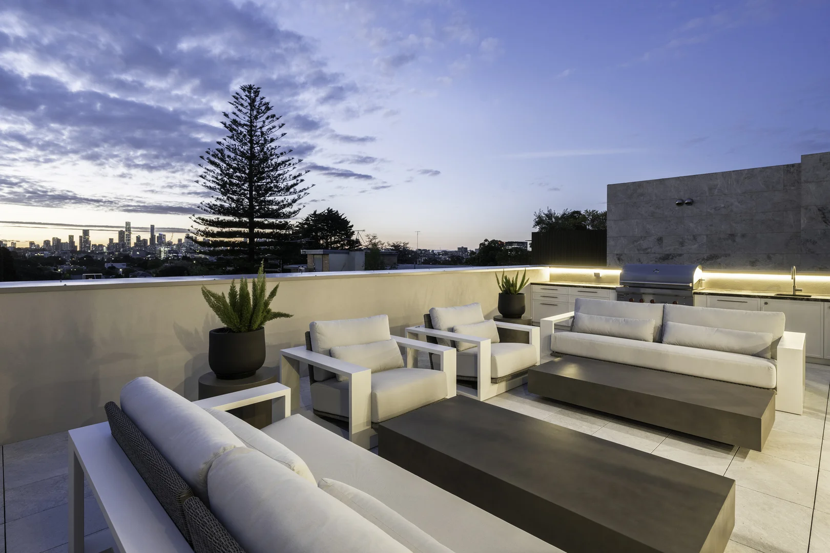 Additional image 6 of 28 Hill Street, Toorak VIC 3142