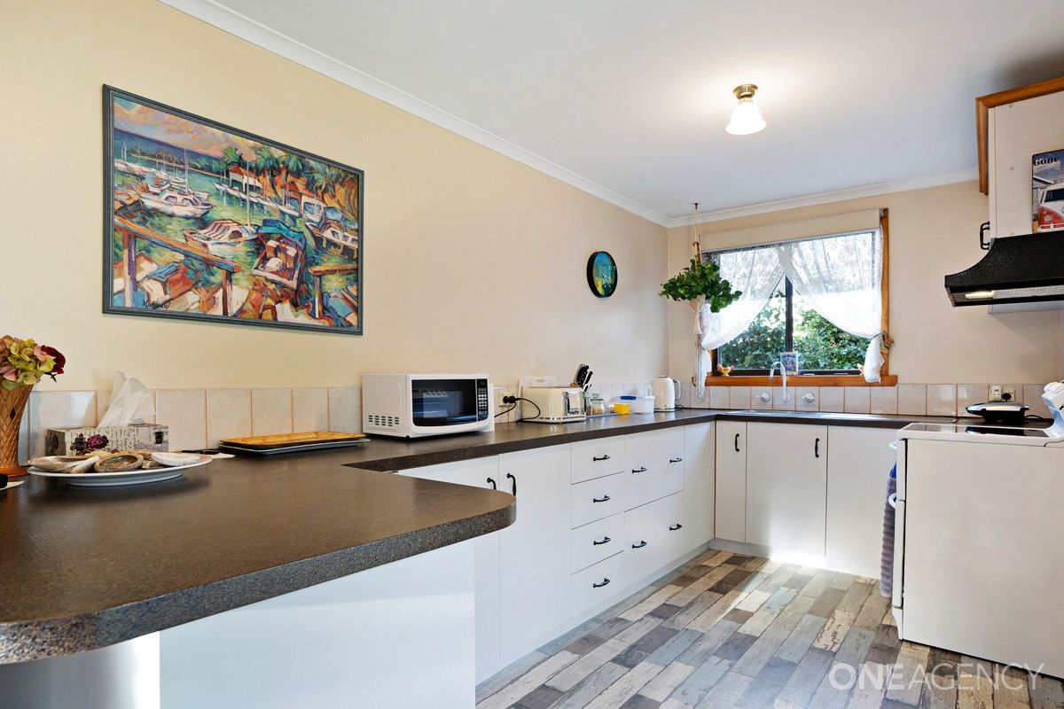 8 Menai Street, South Burnie TAS 7320, Image 1