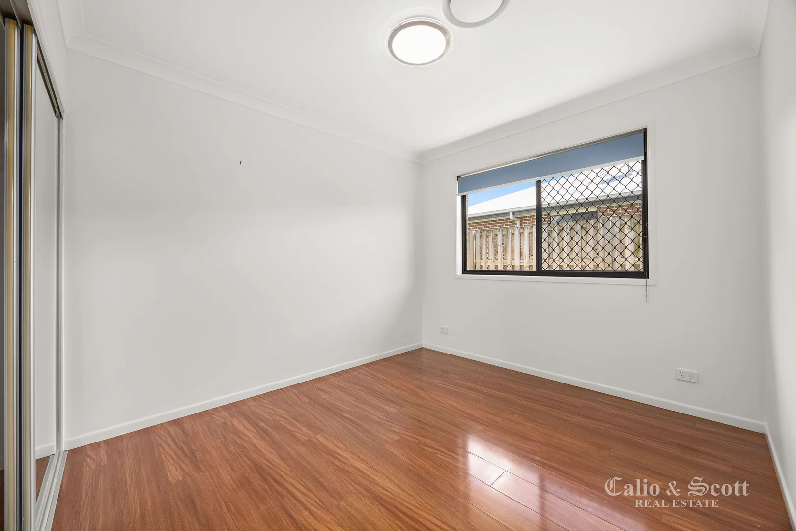 Additional image 7 of 5 Lauren Circuit, Brighton QLD 4017