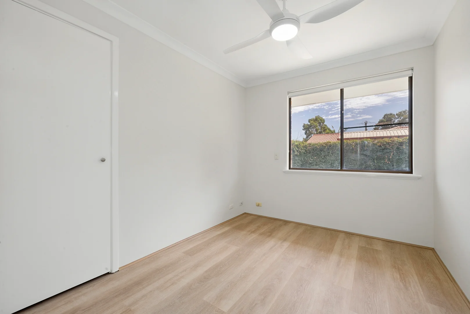 Additional image 21 of 9 Laughton Way, Leeming WA 6149