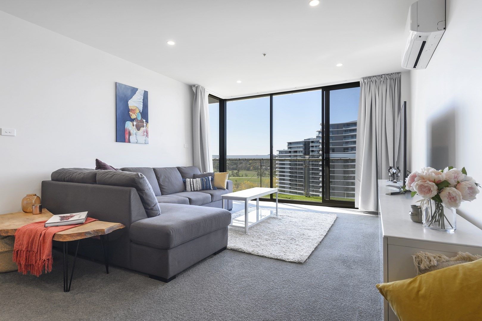 116/7 Irving Street, Phillip ACT 2606, Image 1