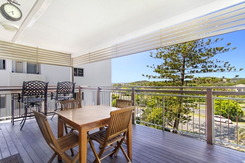 15/391 Golden Four Drive 'Tugun Palms', Tugun QLD 4224, Image 0