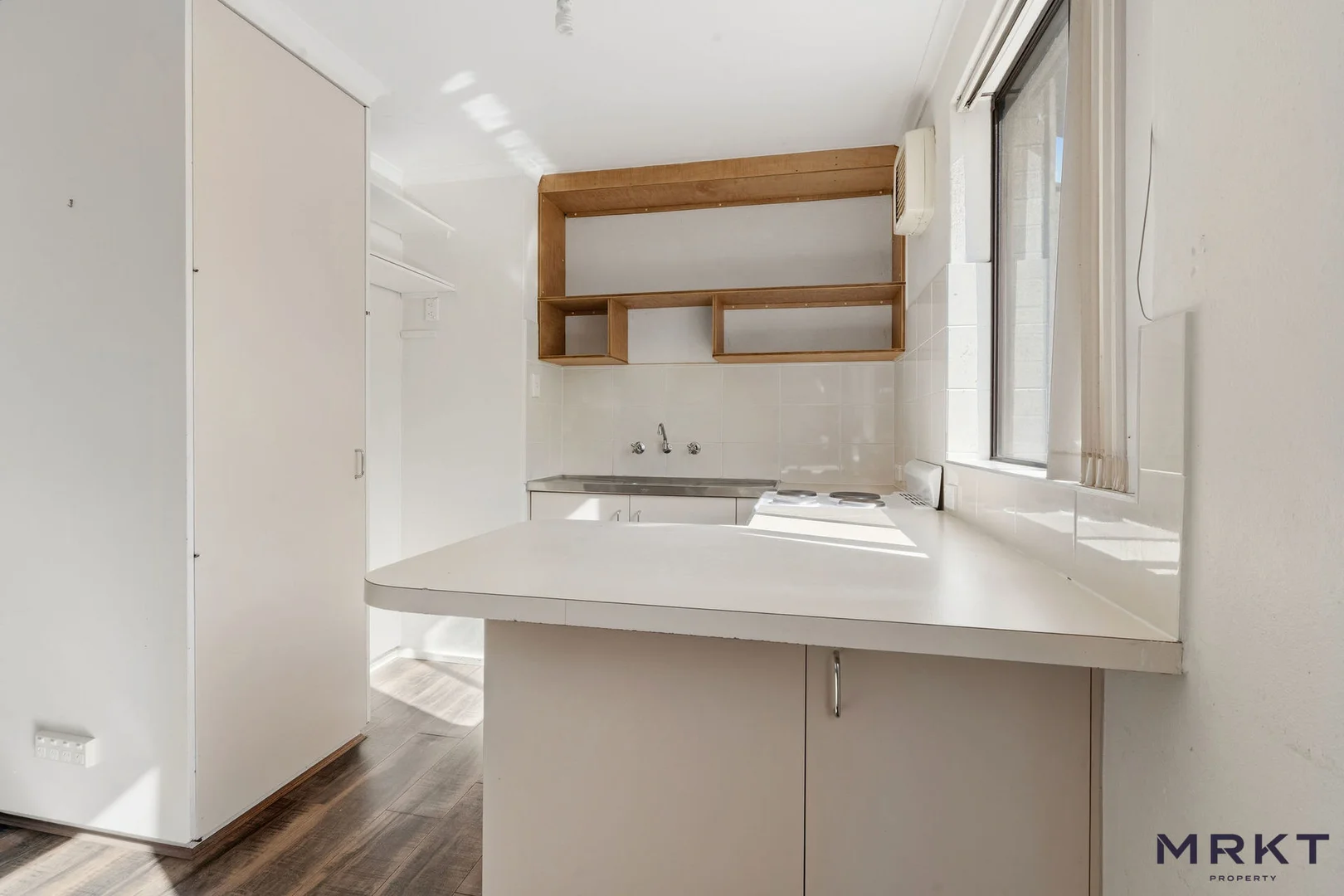 Additional image 2 of 65/58 Wattle Street, Lyneham ACT 2602