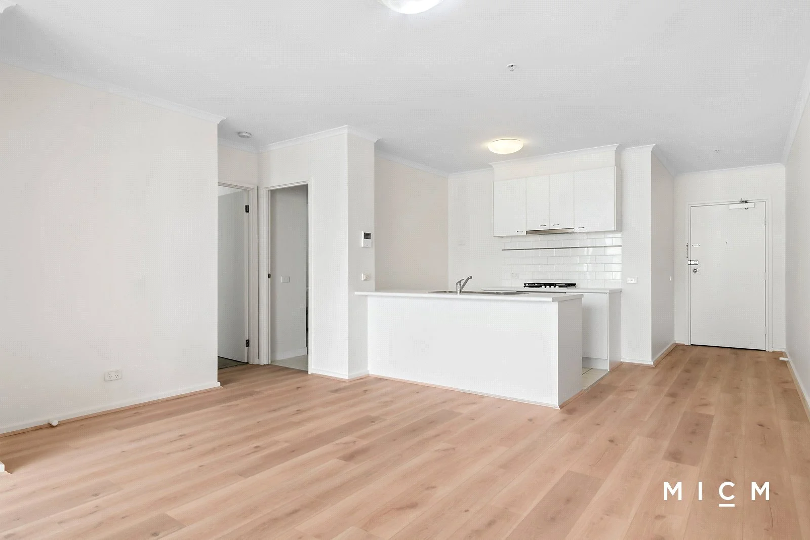 709/148 Wells Street, South Melbourne VIC 3205