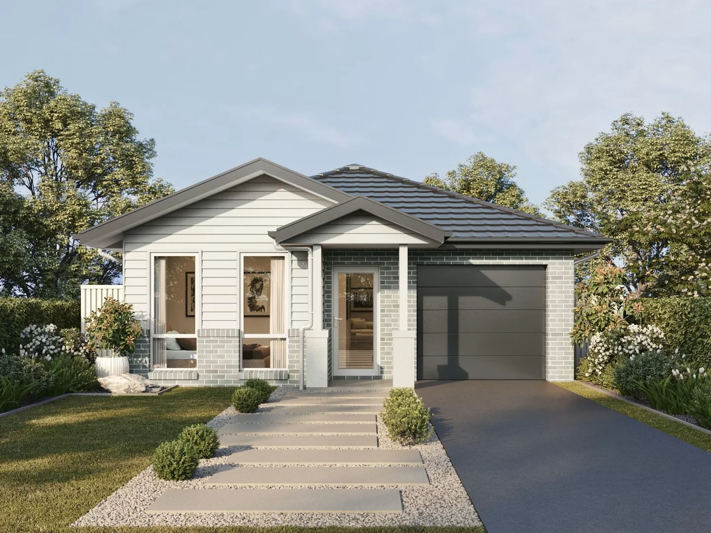 Cobbitty NSW 2570