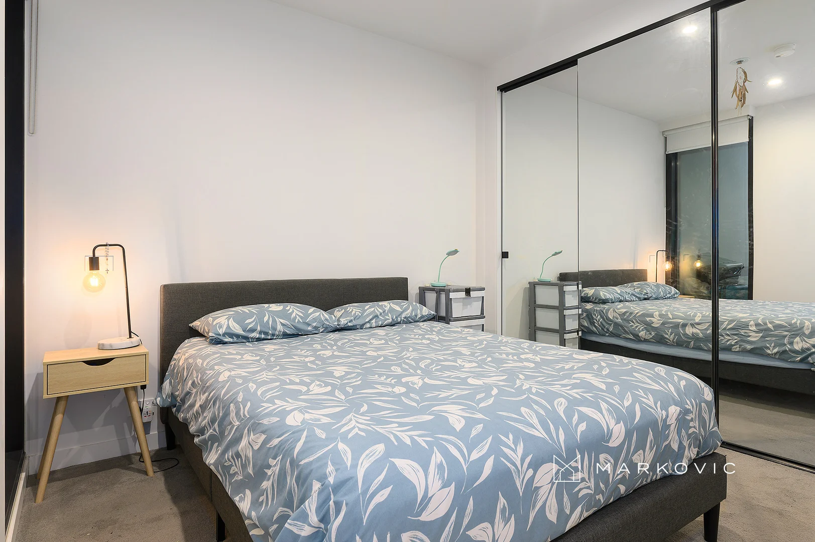 Additional image 6 of 212/107 Cambridge Street, Collingwood VIC 3066