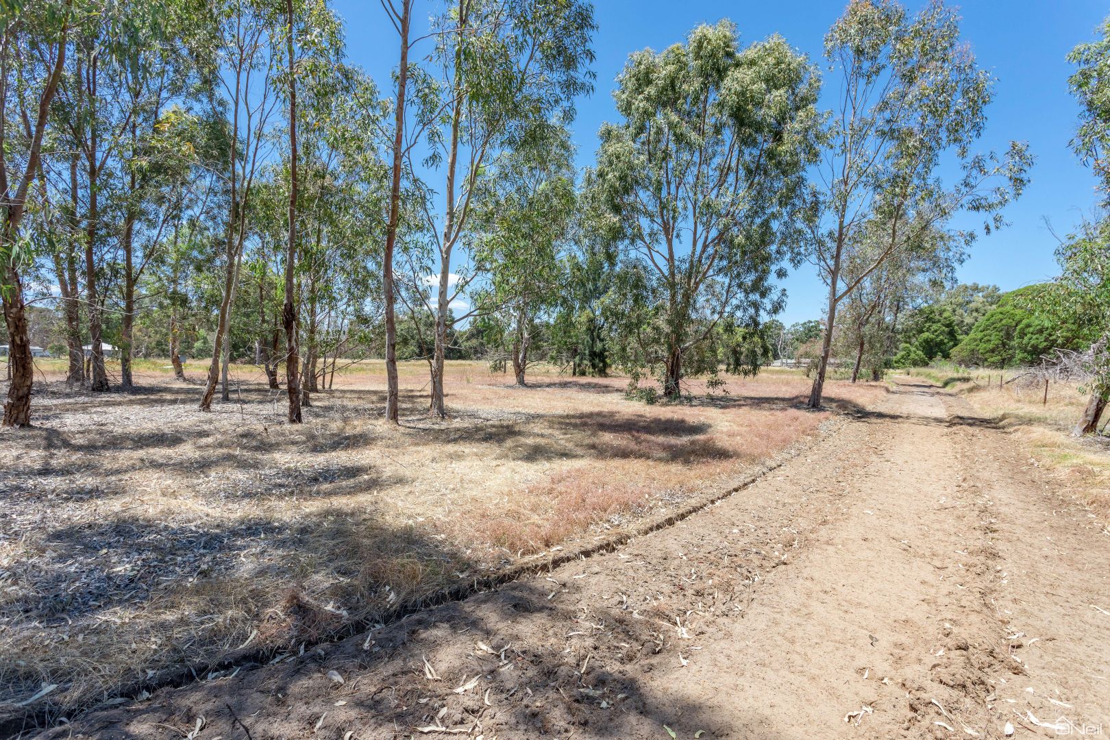 Lot 20/1256 Rowley Road, Darling Downs WA 6122, Image 2