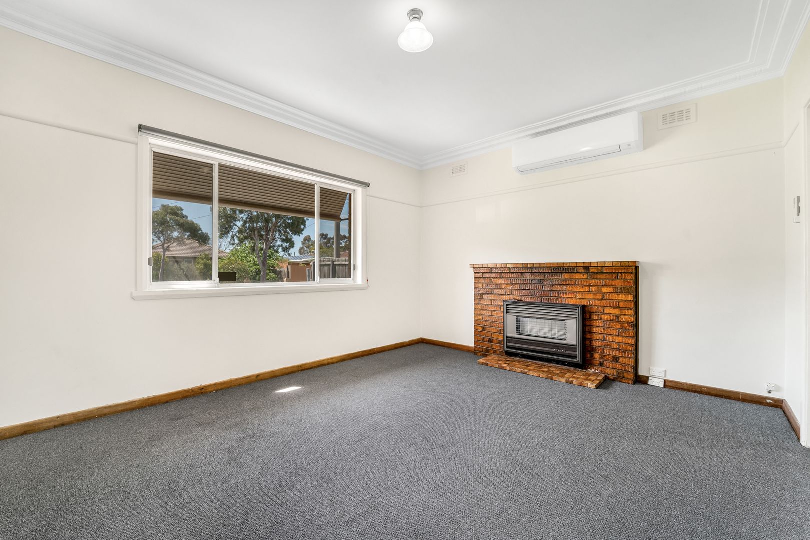 1 Winn Grove, Fawkner VIC 3060, Image 2