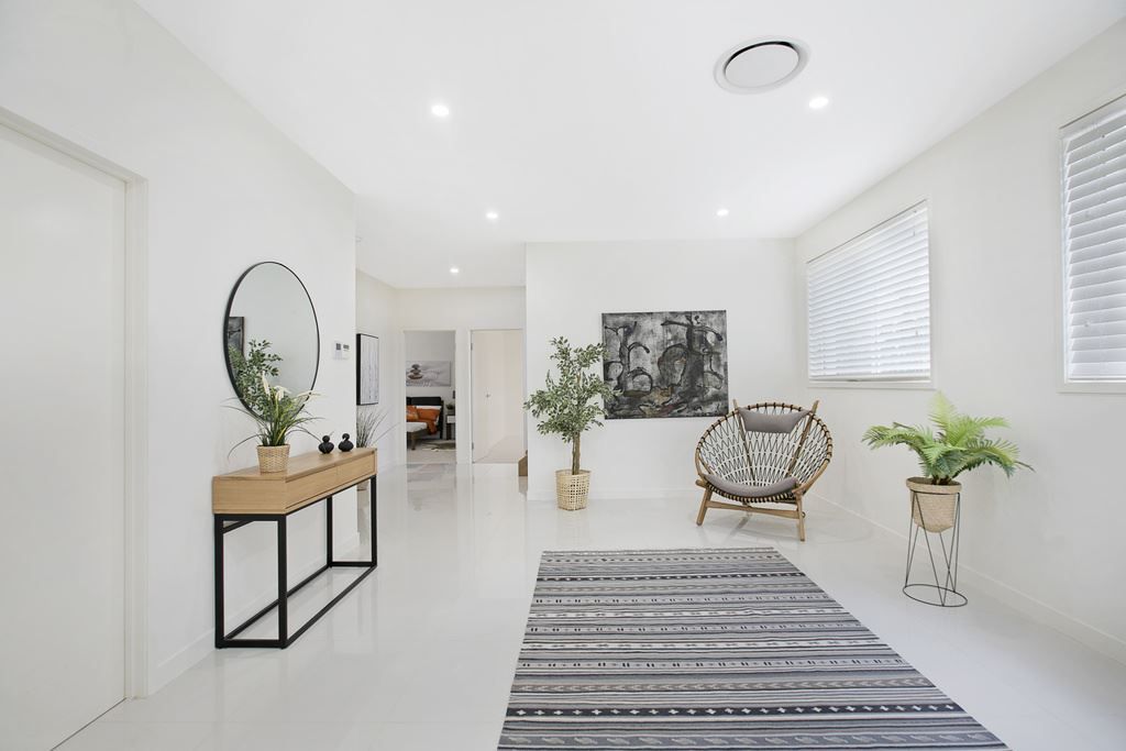 4/7 Oasis Close, Manly West QLD 4179, Image 2