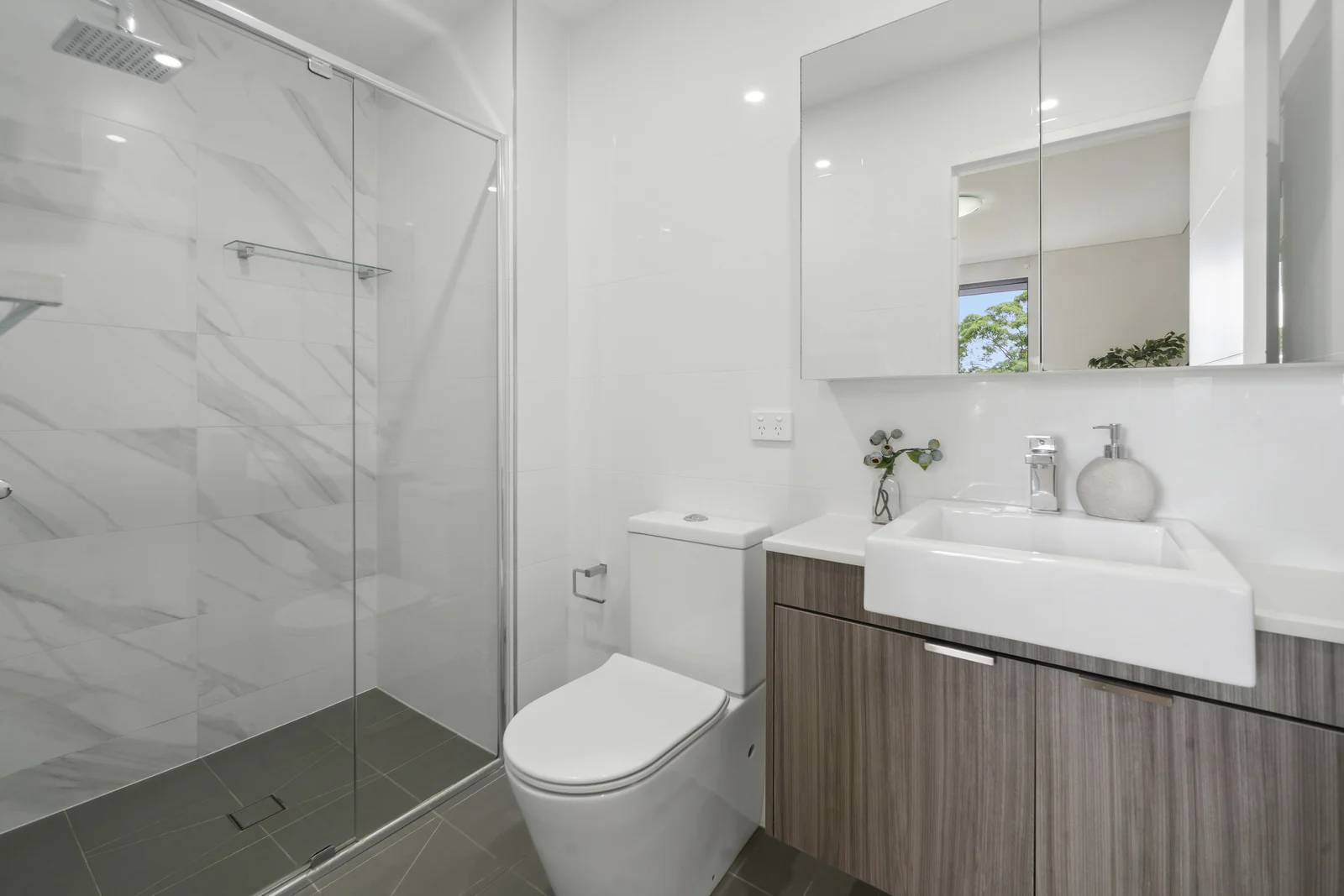 Additional image 6 of 11/139 Jersey Street North, Asquith NSW 2077