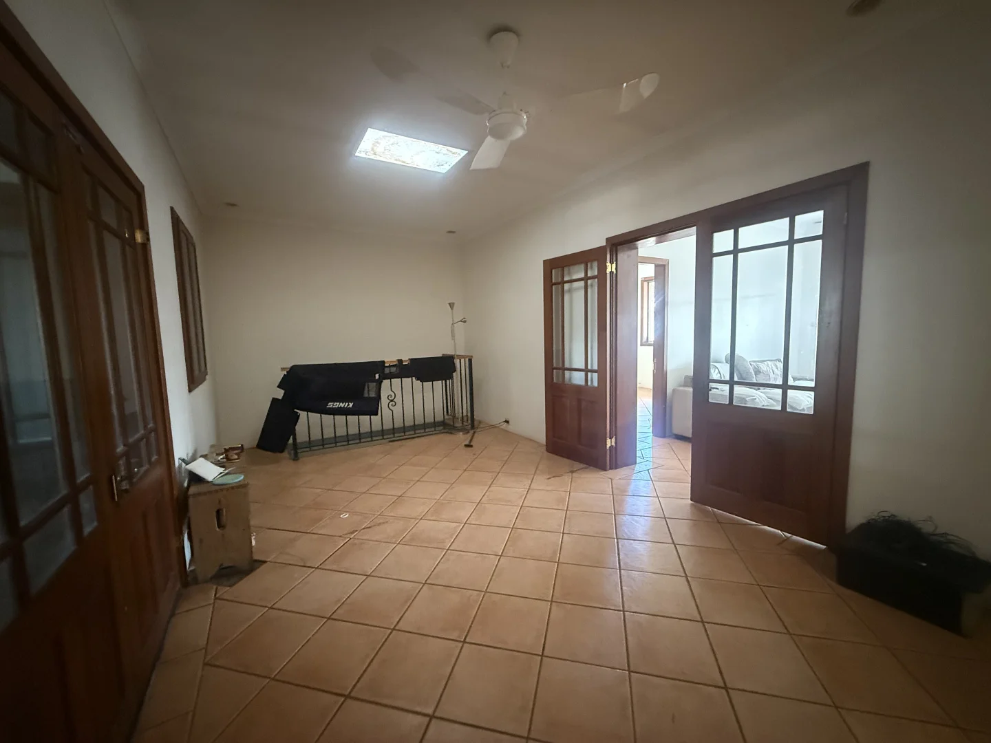 Image 6