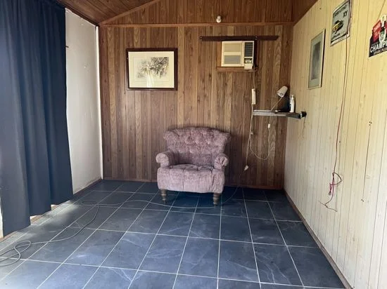 Additional image 3 of WLL 15103 18-14 New Chum Opal Field, Lightning Ridge NSW 2834