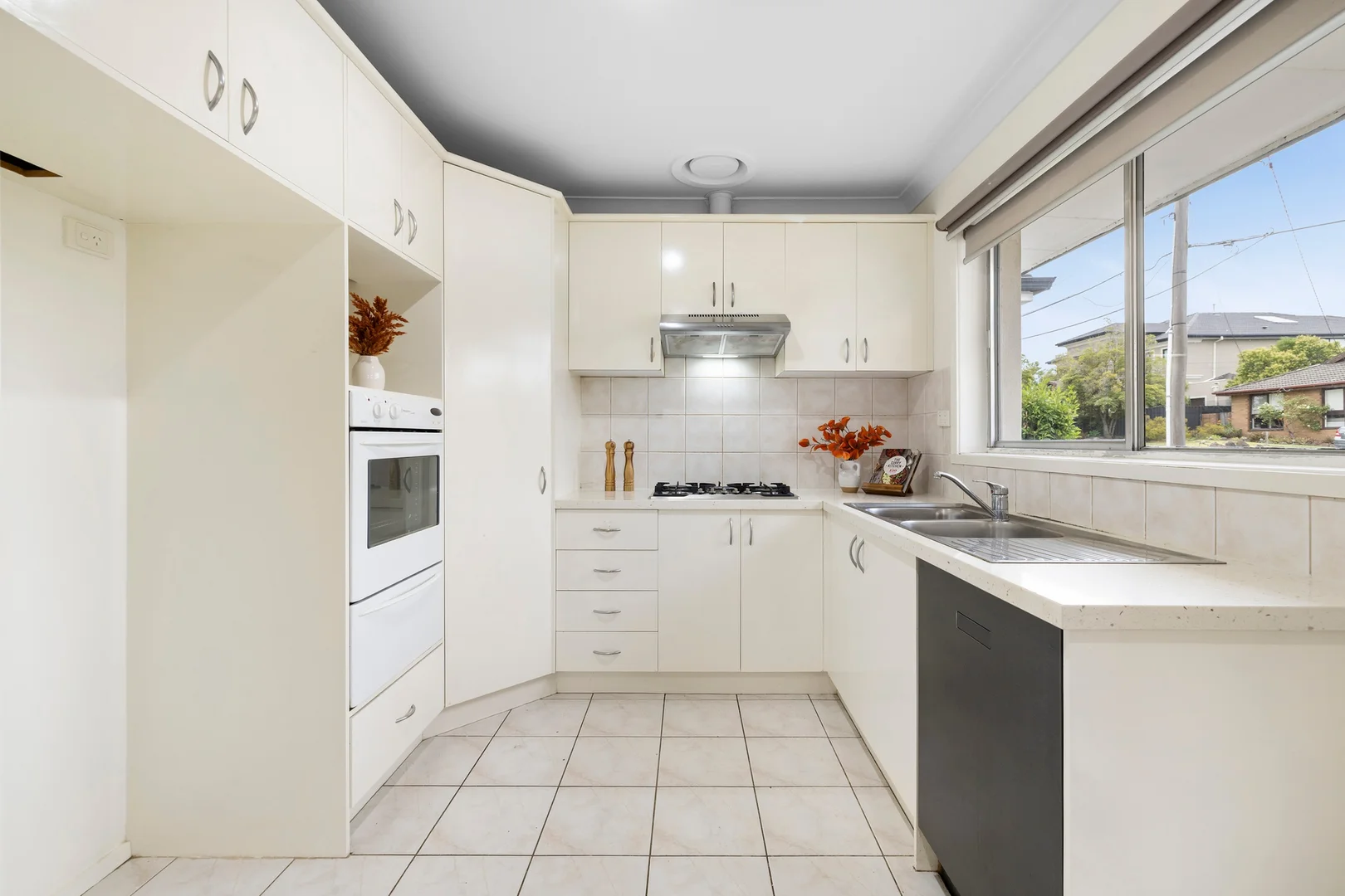 Additional image 8 of 1/64 Therese Avenue, Mount Waverley VIC 3149