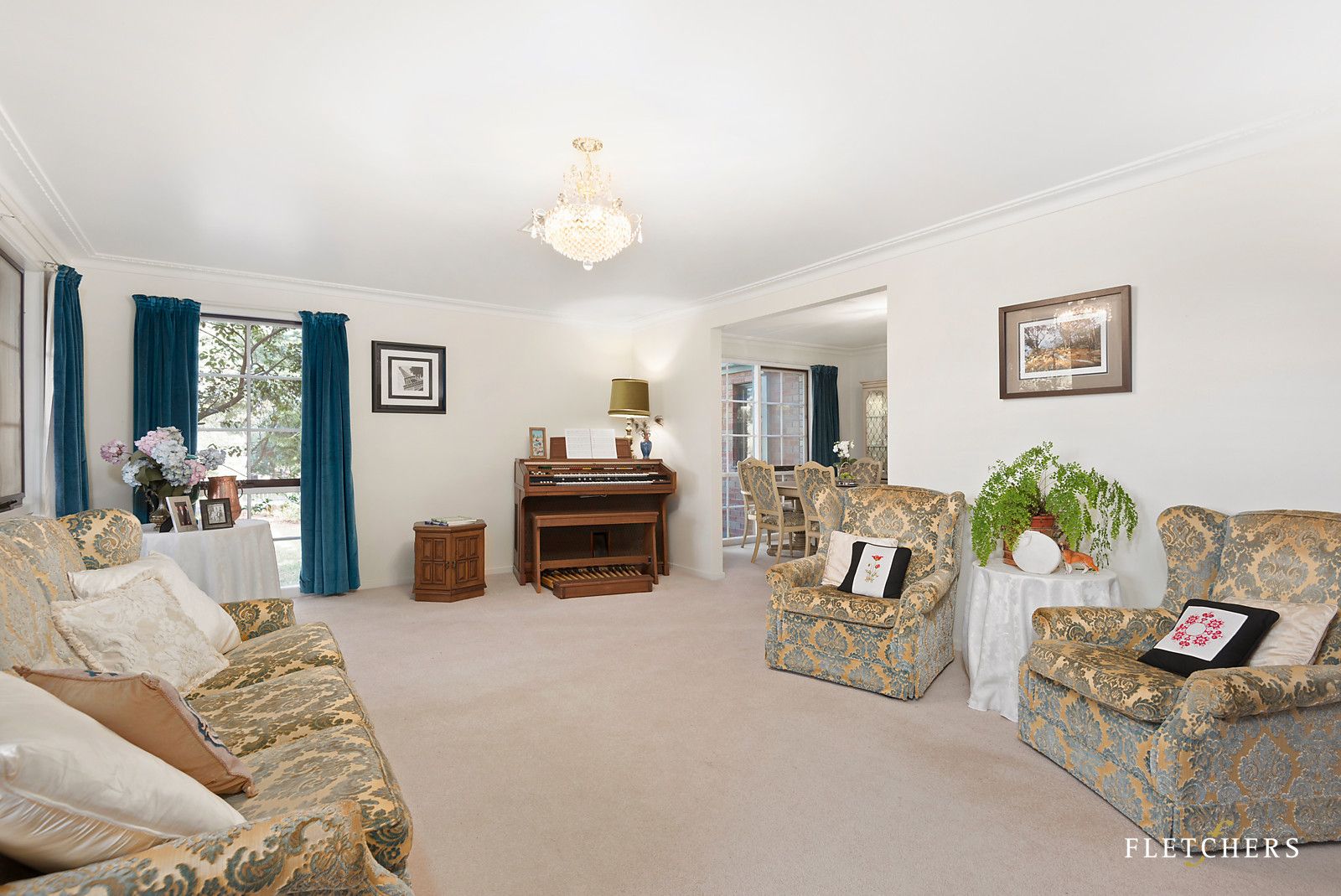 105 Central Road, Blackburn VIC 3130, Image 1