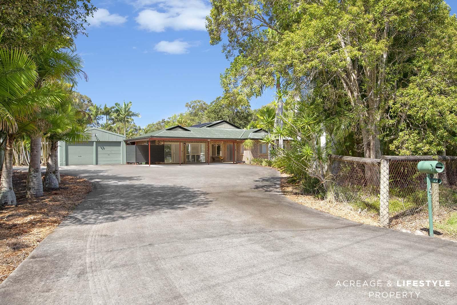 9 Namatjira Ct, Caboolture QLD 4510, Image 1