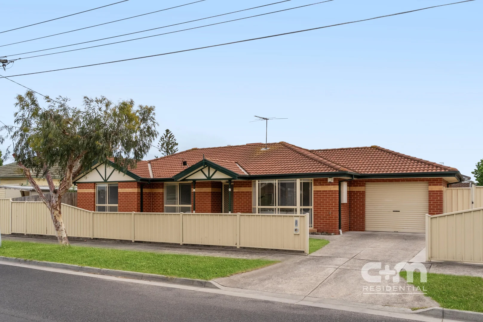 Additional image 14 of 69 Beatty Avenue, Glenroy VIC 3046
