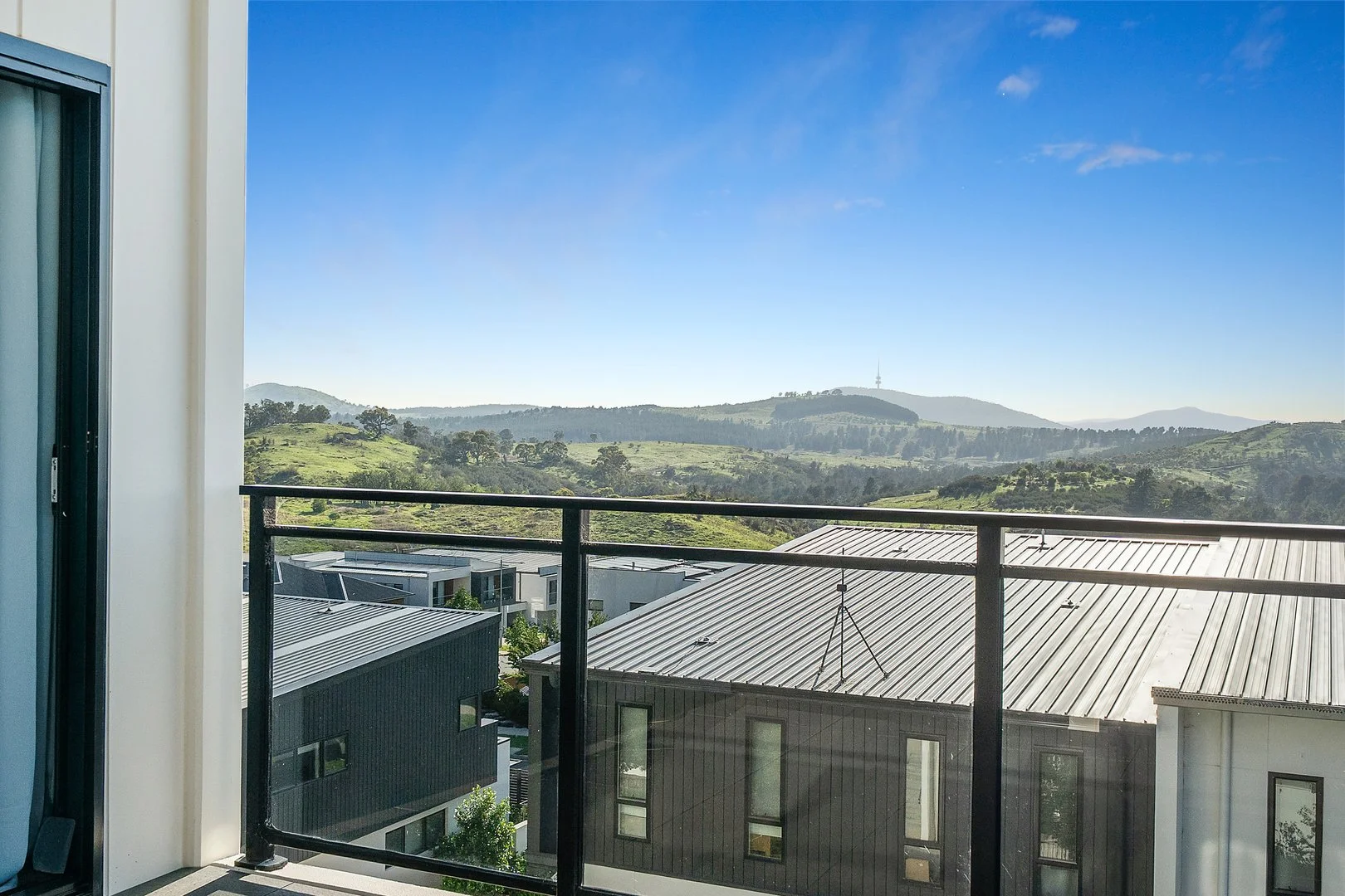 Additional image 10 of 29/200 John Gorton Drive, Coombs ACT 2611