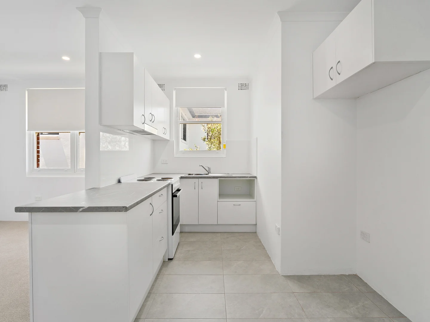 Additional image 3 of 5/12 Bando Road, Cronulla NSW 2230