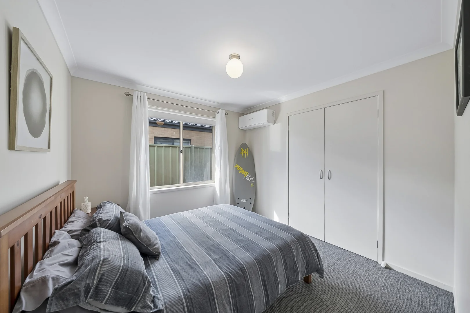 Additional image 12 of 25 Penrose St, Nagambie VIC 3608