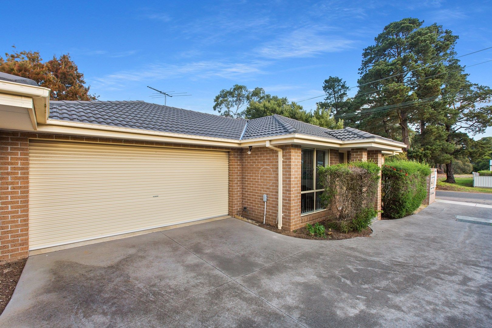 1/170 Stony Point Road, Crib Point VIC 3919, Image 0