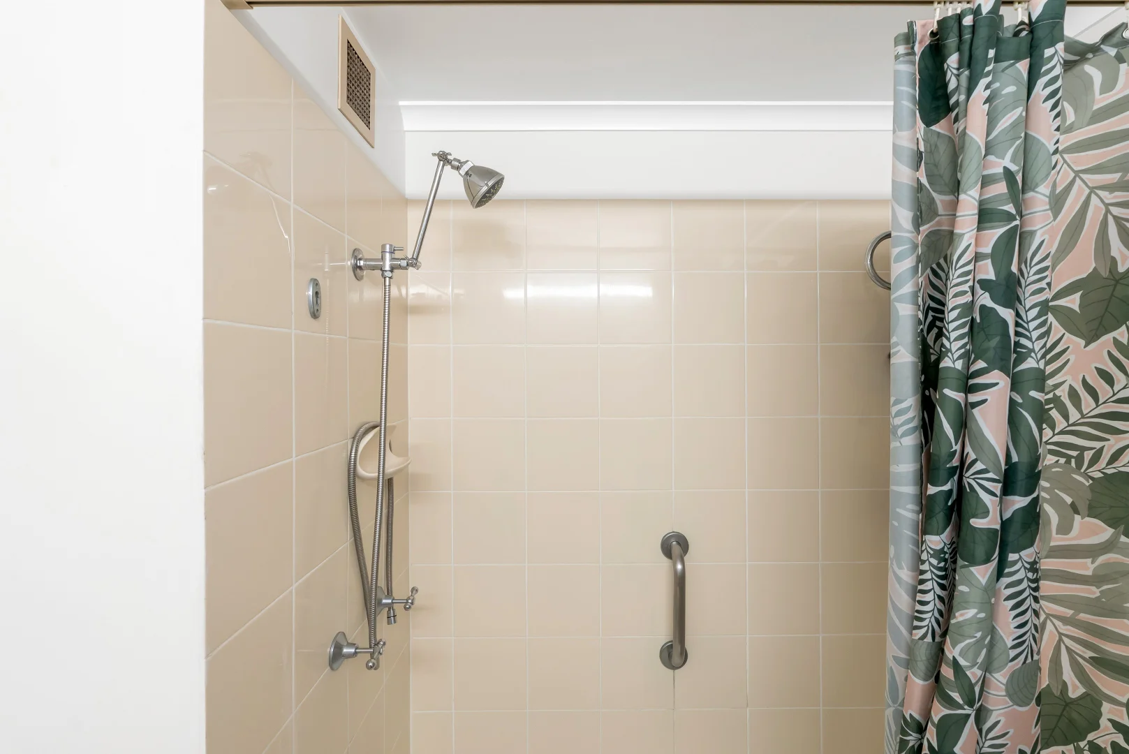 Additional image 14 of D336/316 Port Douglas Road, Port Douglas QLD 4877