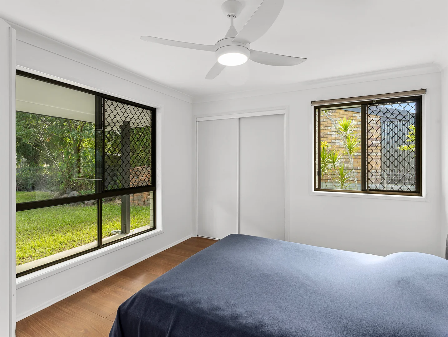 Additional image 4 of 18 Marlene Street, Bellmere QLD 4510