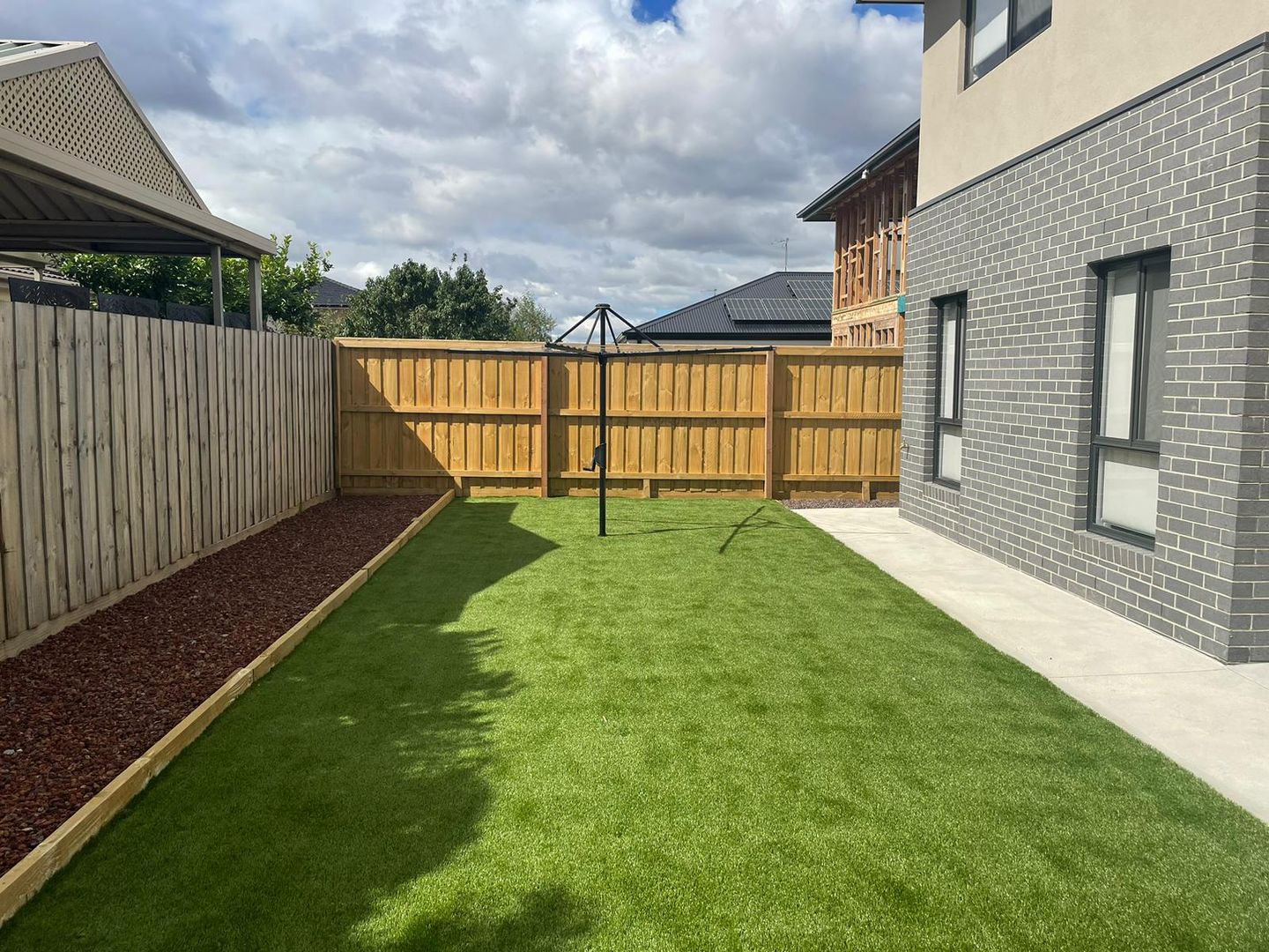 13 Appaloosa Avenue, Taylors Lakes VIC 3038 House For Rent Domain