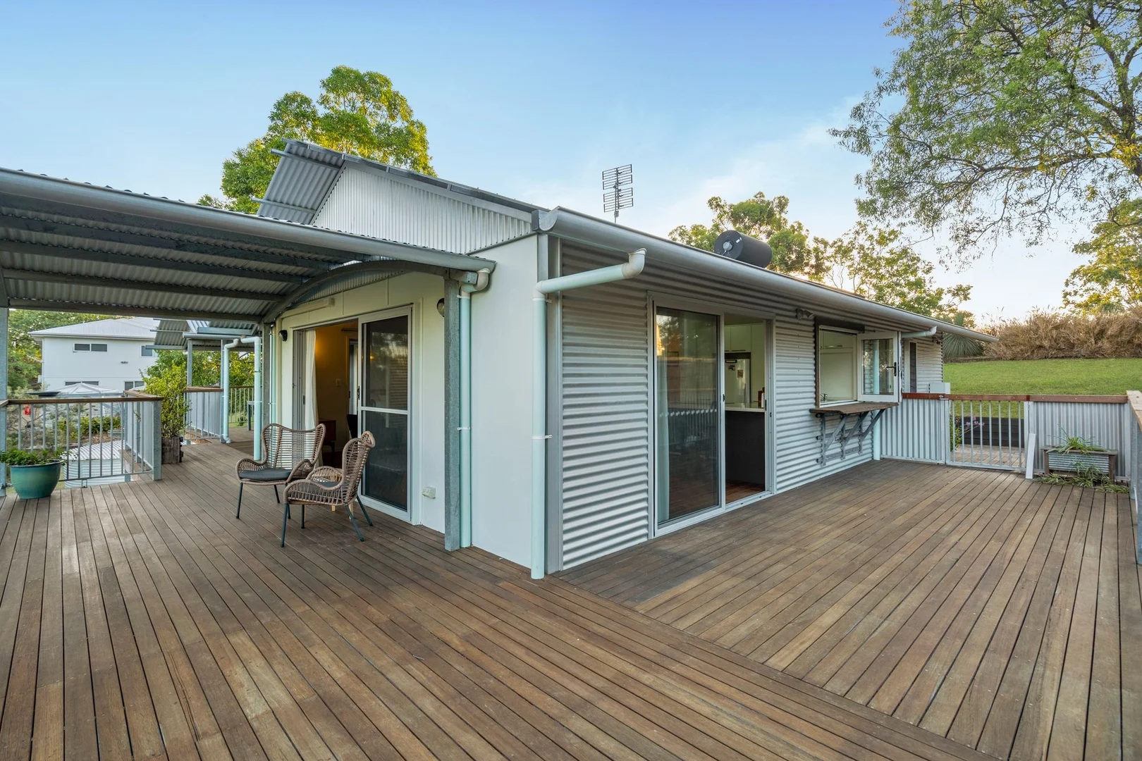 Additional image 8 of 9 Range Crescent, Laidley QLD 4341