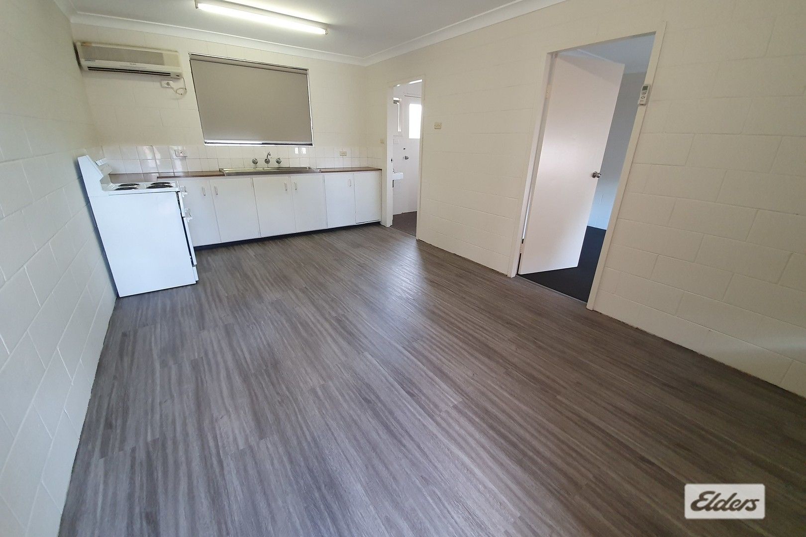 1 bedrooms Apartment / Unit / Flat in 3/130 Palmer Street DUBBO NSW, 2830