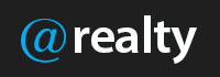 @Realty logo
