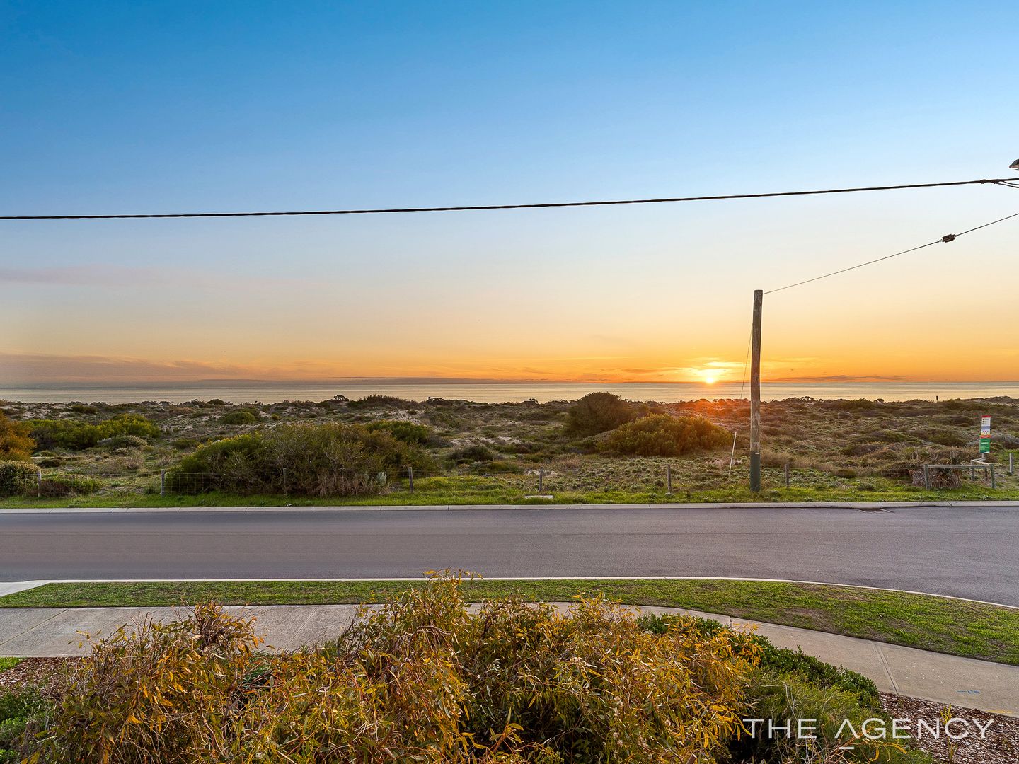 5B Sabina Drive, Madora Bay WA 6210, Image 2