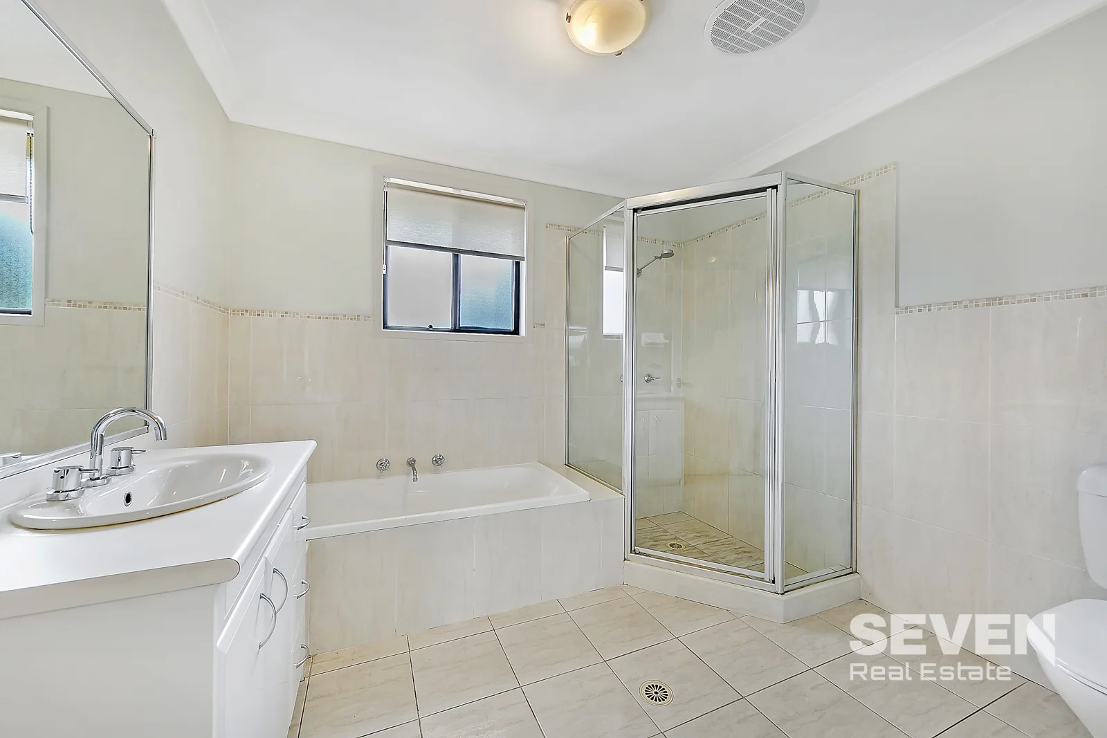 Additional image 5 of 6/35 Waterford Street, Kellyville Ridge NSW 2155