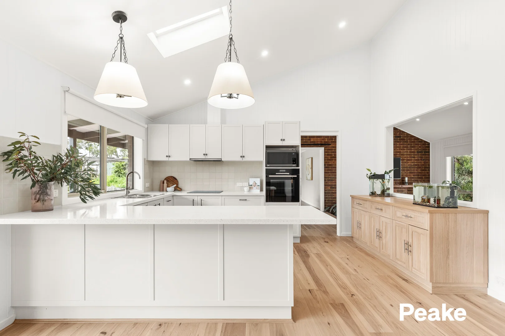 Primary image of 35 Keith Parade, Beaconsfield VIC 3807