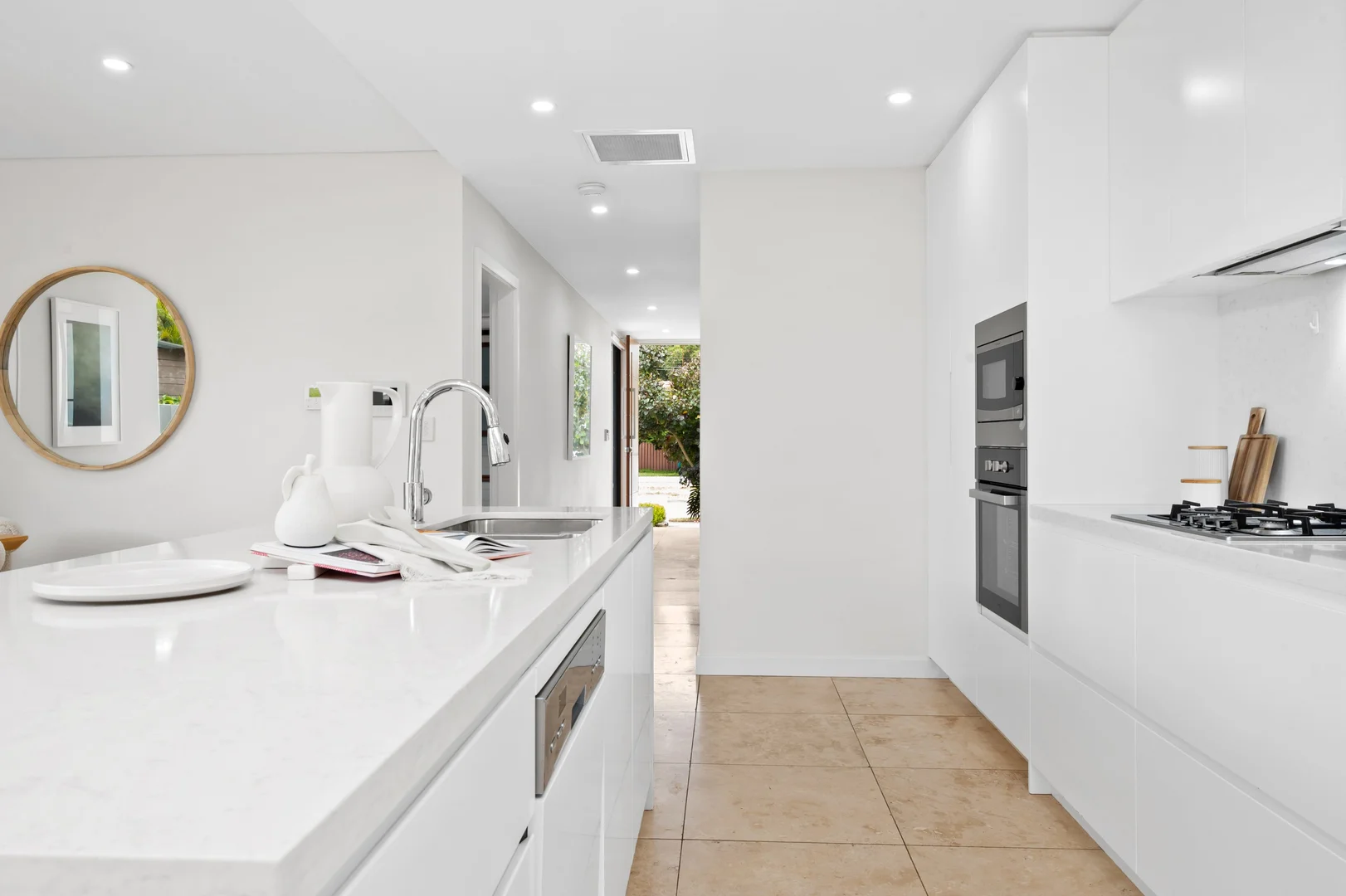 Additional image 6 of 28 Wackett Street, Maroubra NSW 2035