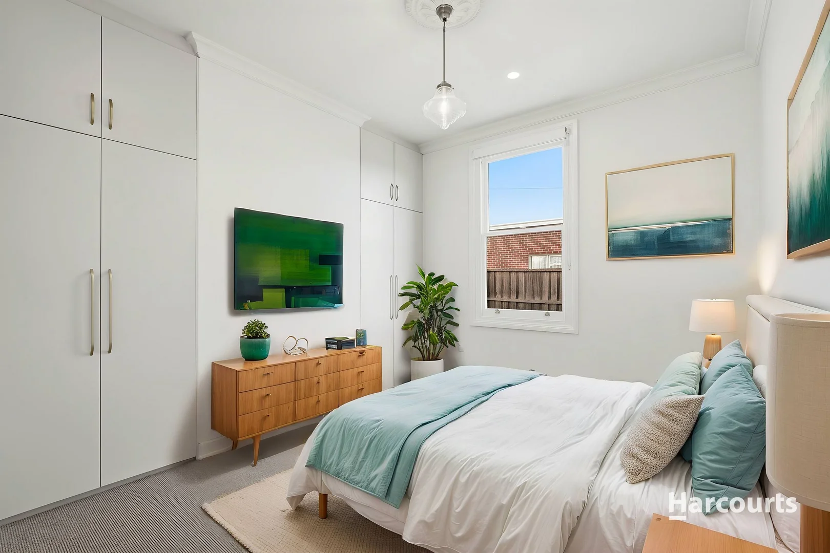 Additional image 13 of 1/9 Walker Street, Sorell TAS 7172