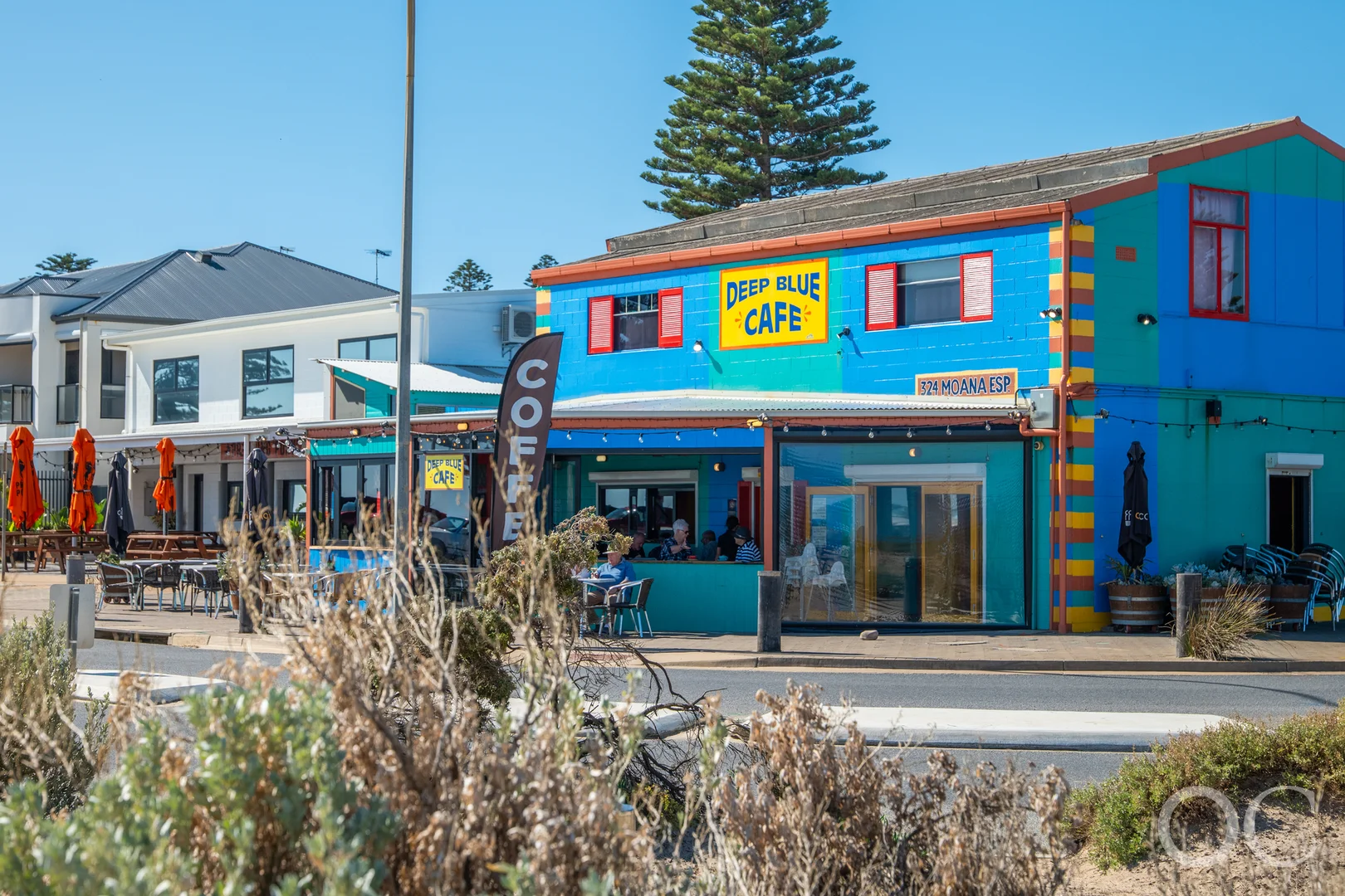 Additional image 26 of 18/328 Esplanade, Moana SA 5169