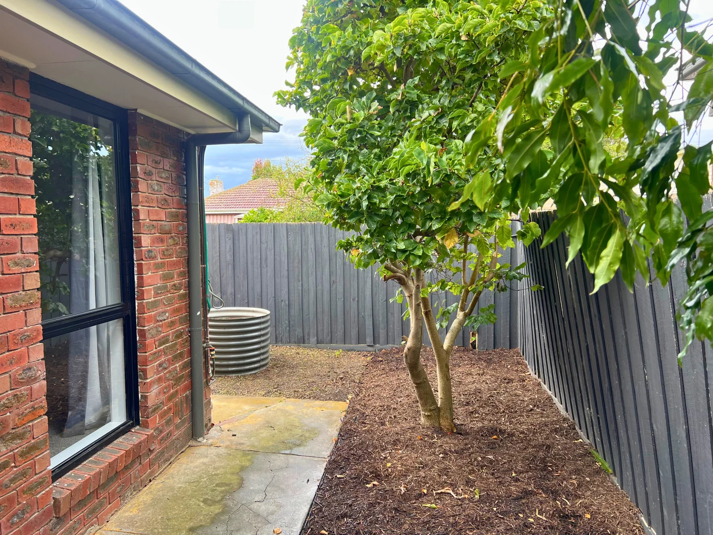 Additional image 12 of 3/13 Leicester Avenue, Mount Eliza VIC 3930