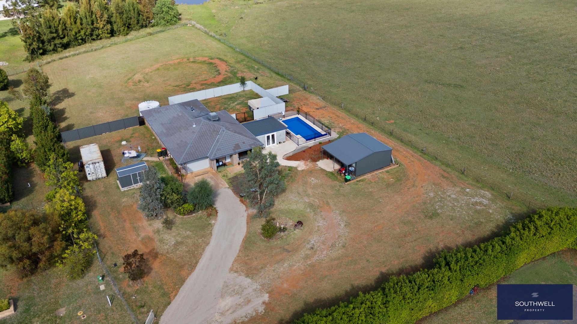 9 Mogo Place, Moore Creek NSW 2340, Image 0