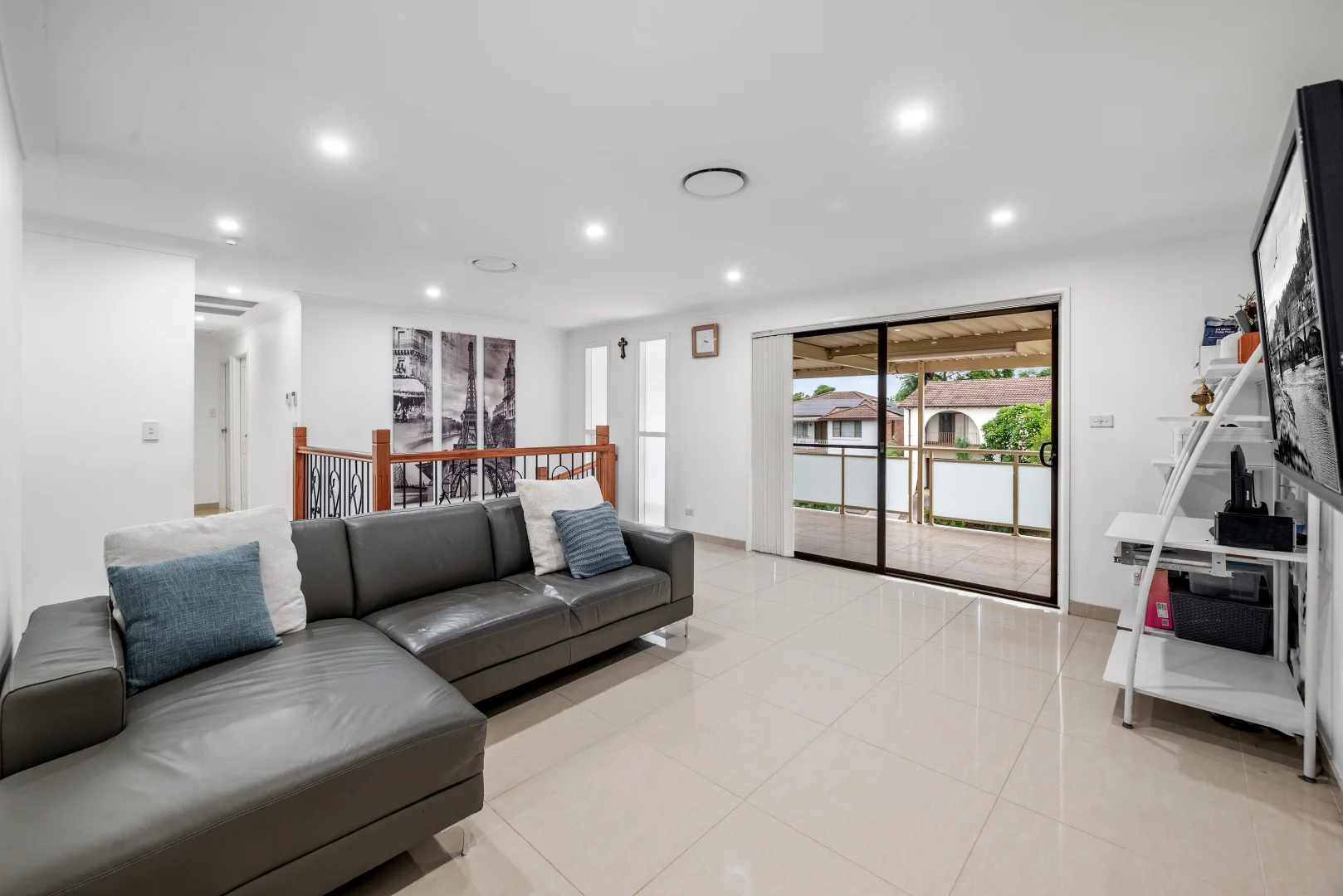 Additional image 4 of 17 Westchester Avenue, Casula NSW 2170