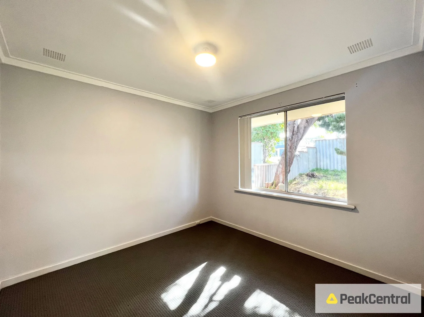 Additional image 8 of 1B Doolette Street, Spearwood WA 6163