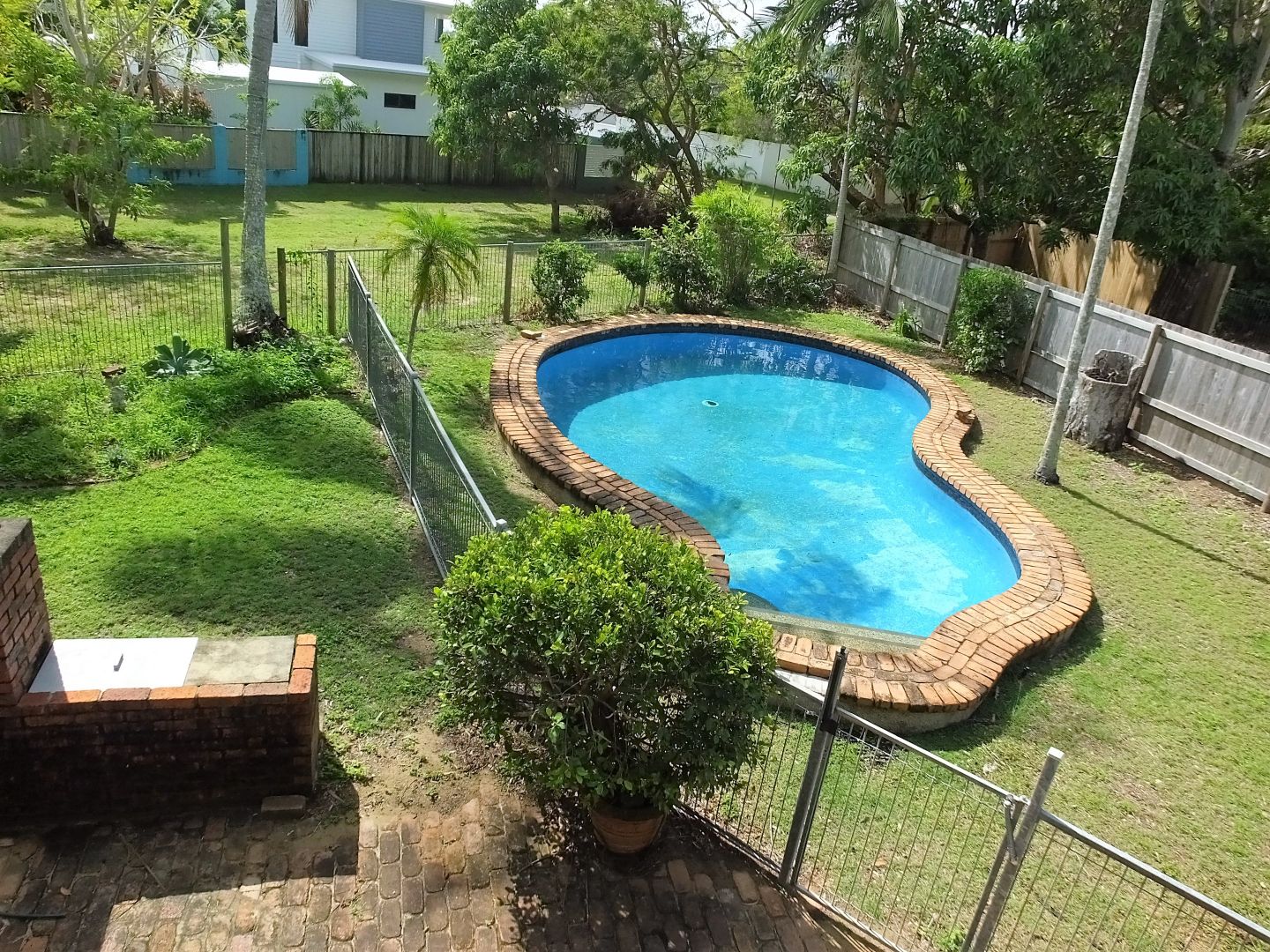 10 Blacks Beach Road, Blacks Beach QLD 4740, Image 1