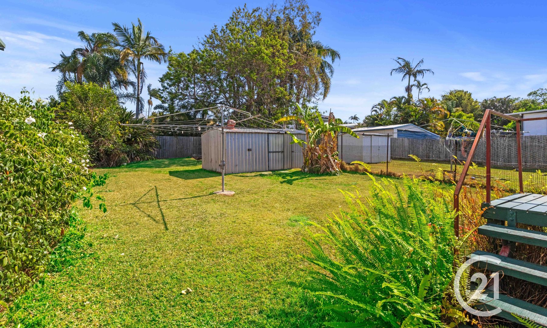 23 Ella Street, Redcliffe QLD 4020, Image 2