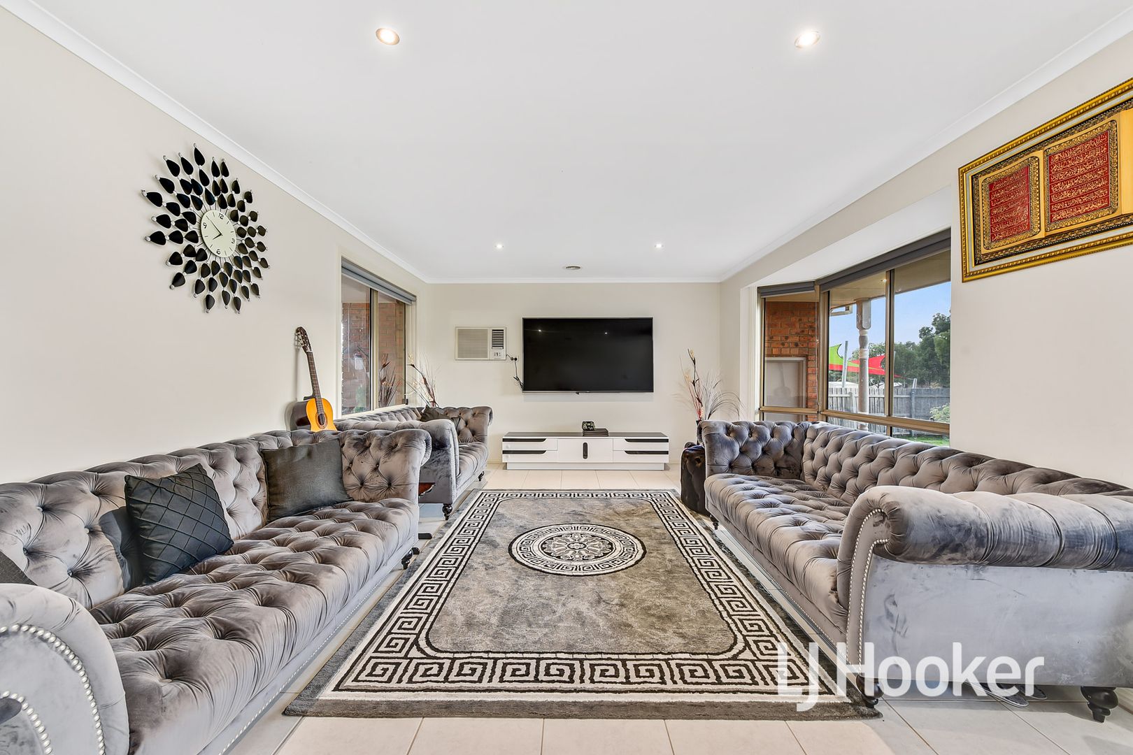 4 Shetland Court, Pakenham VIC 3810, Image 2