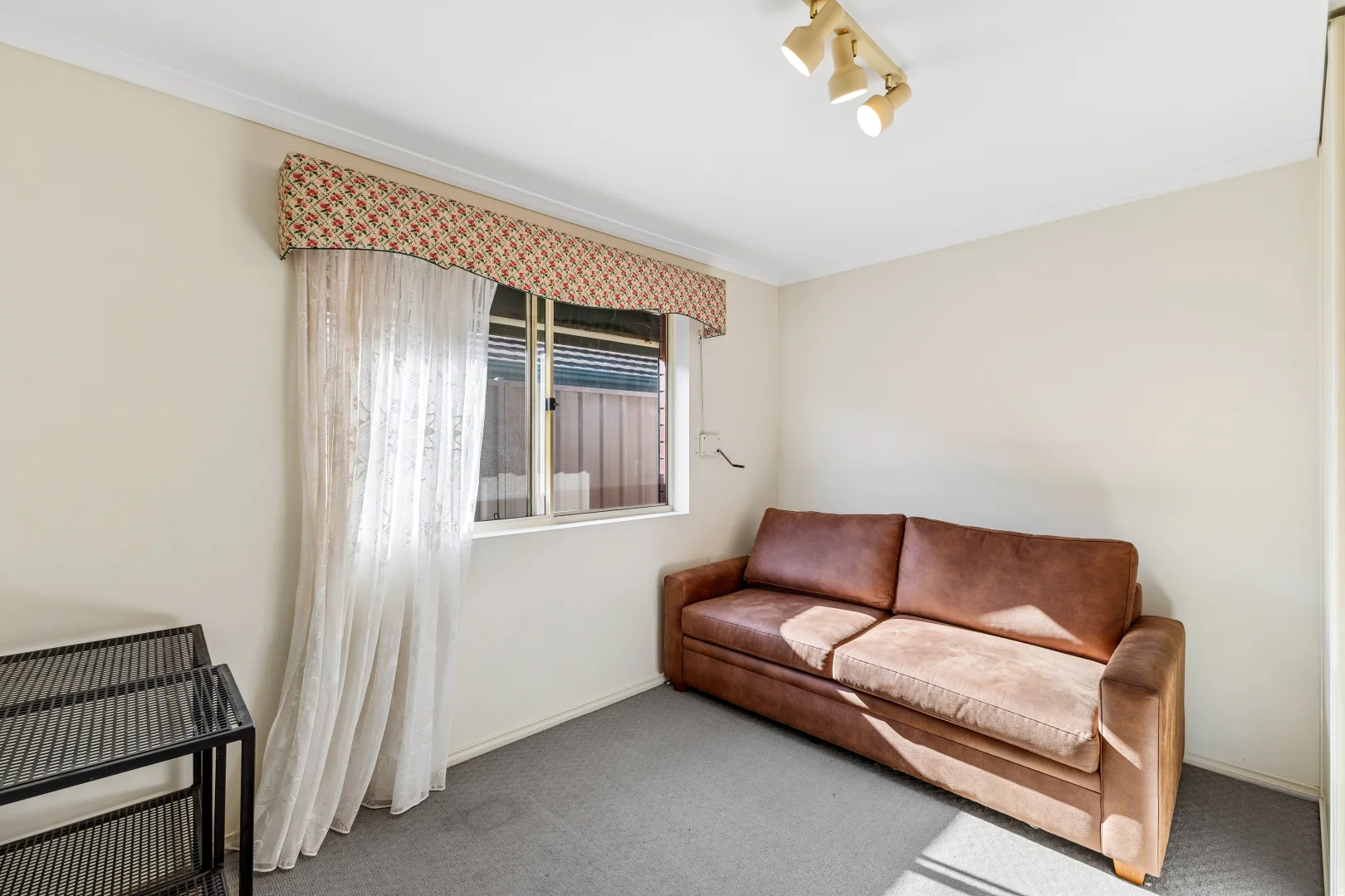 Additional image 15 of 59 Jacaranda Drive, Craigmore SA 5114