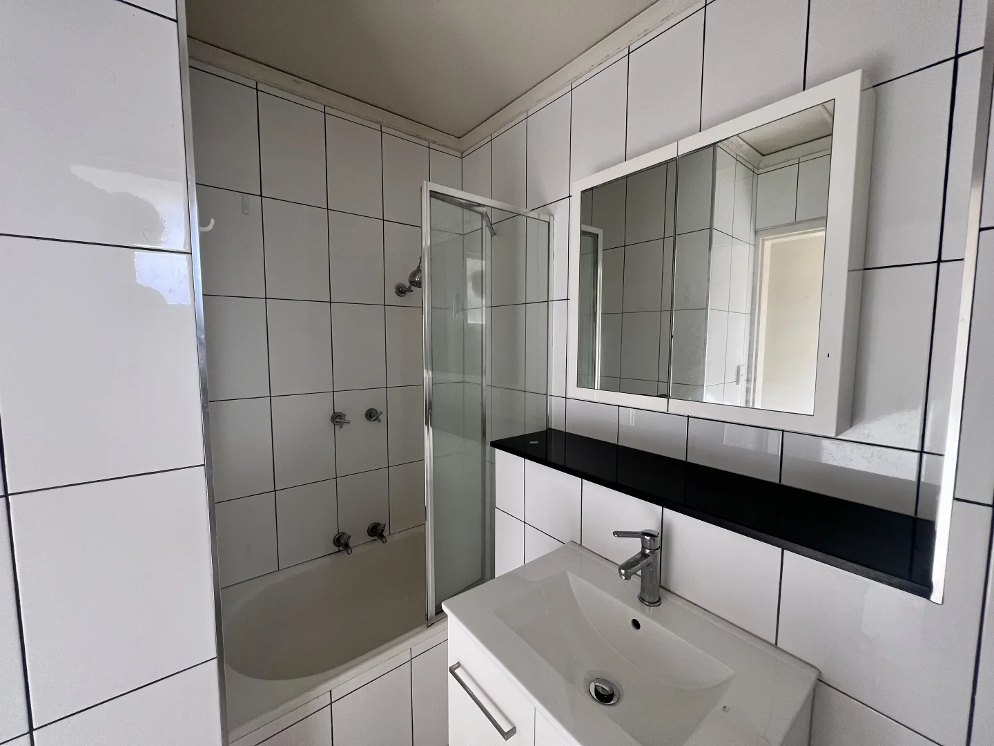 Additional image 5 of 10/2A Daventry Street, Reservoir VIC 3073