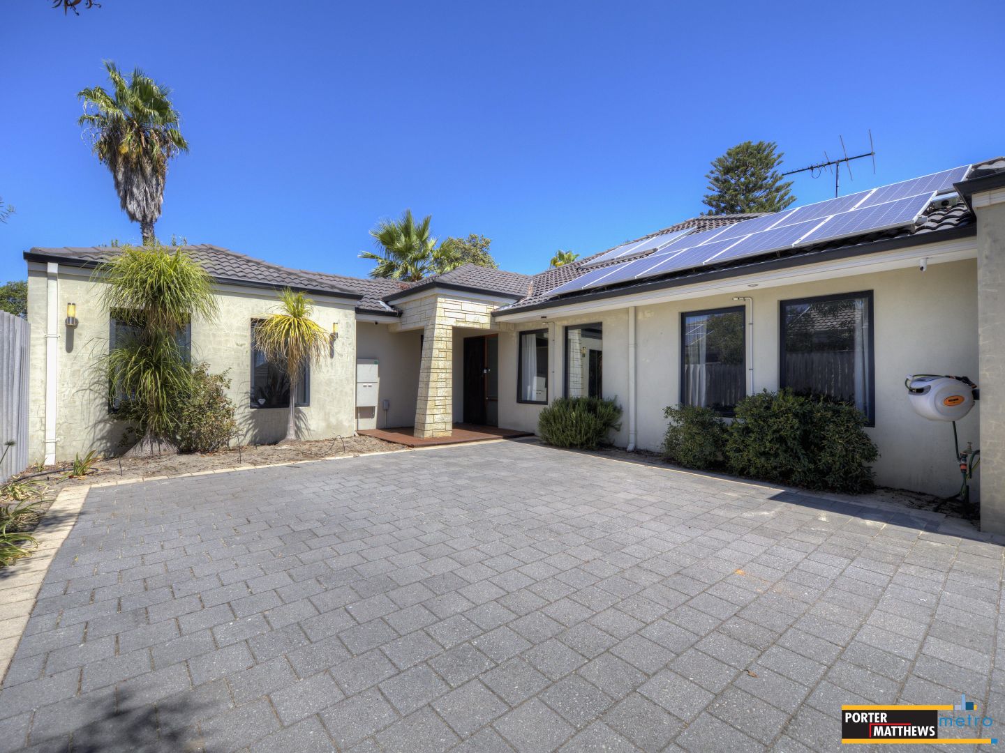 23A Miller Avenue, Redcliffe WA 6104 House For Rent Domain