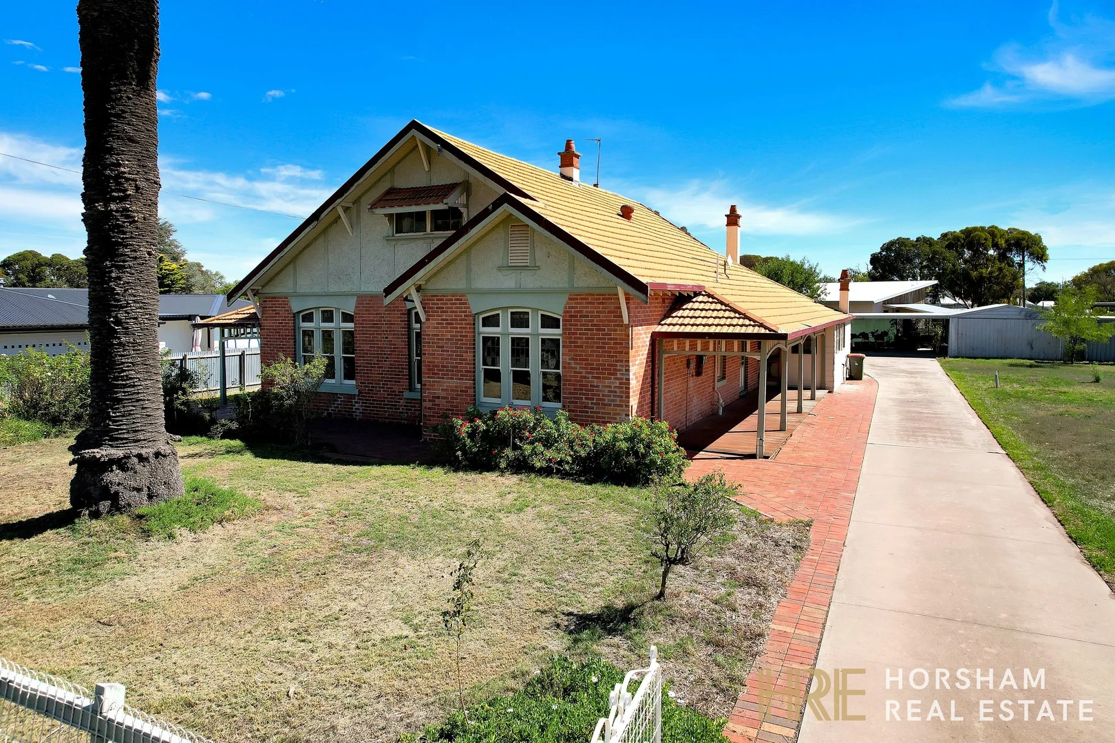 46-48 Main Street, Natimuk VIC 3409