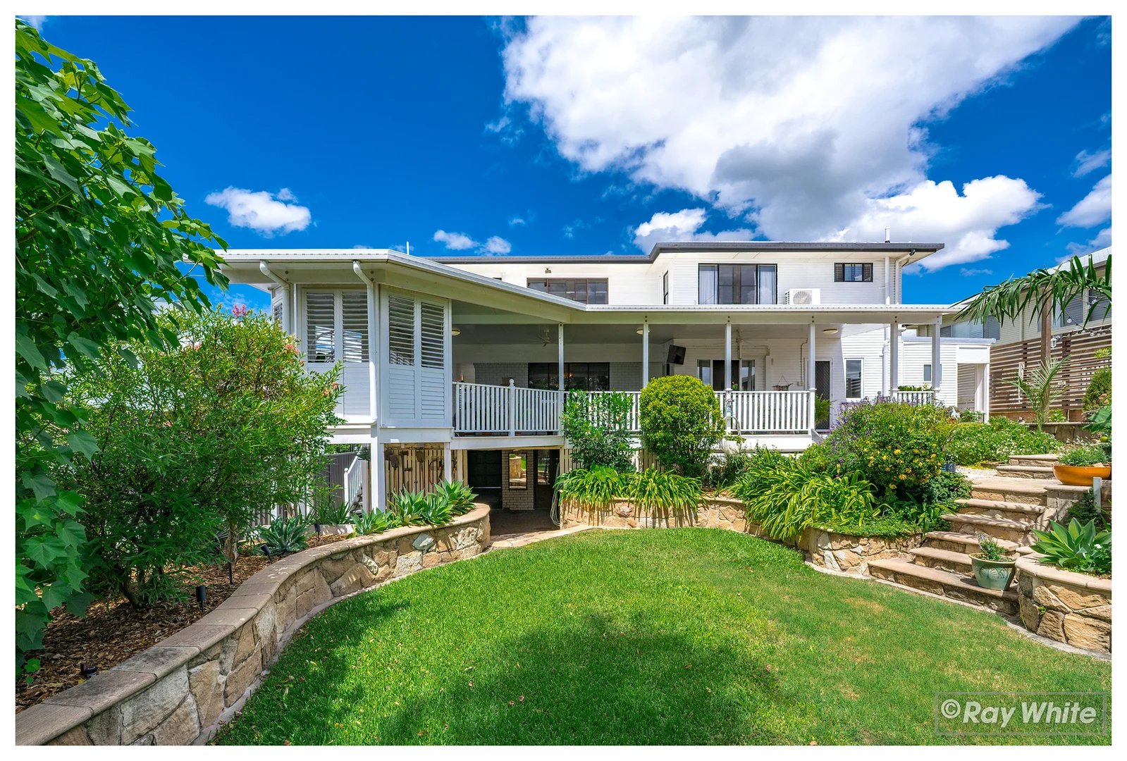 Additional image 24 of 12 Macgregor Street, The Range QLD 4700