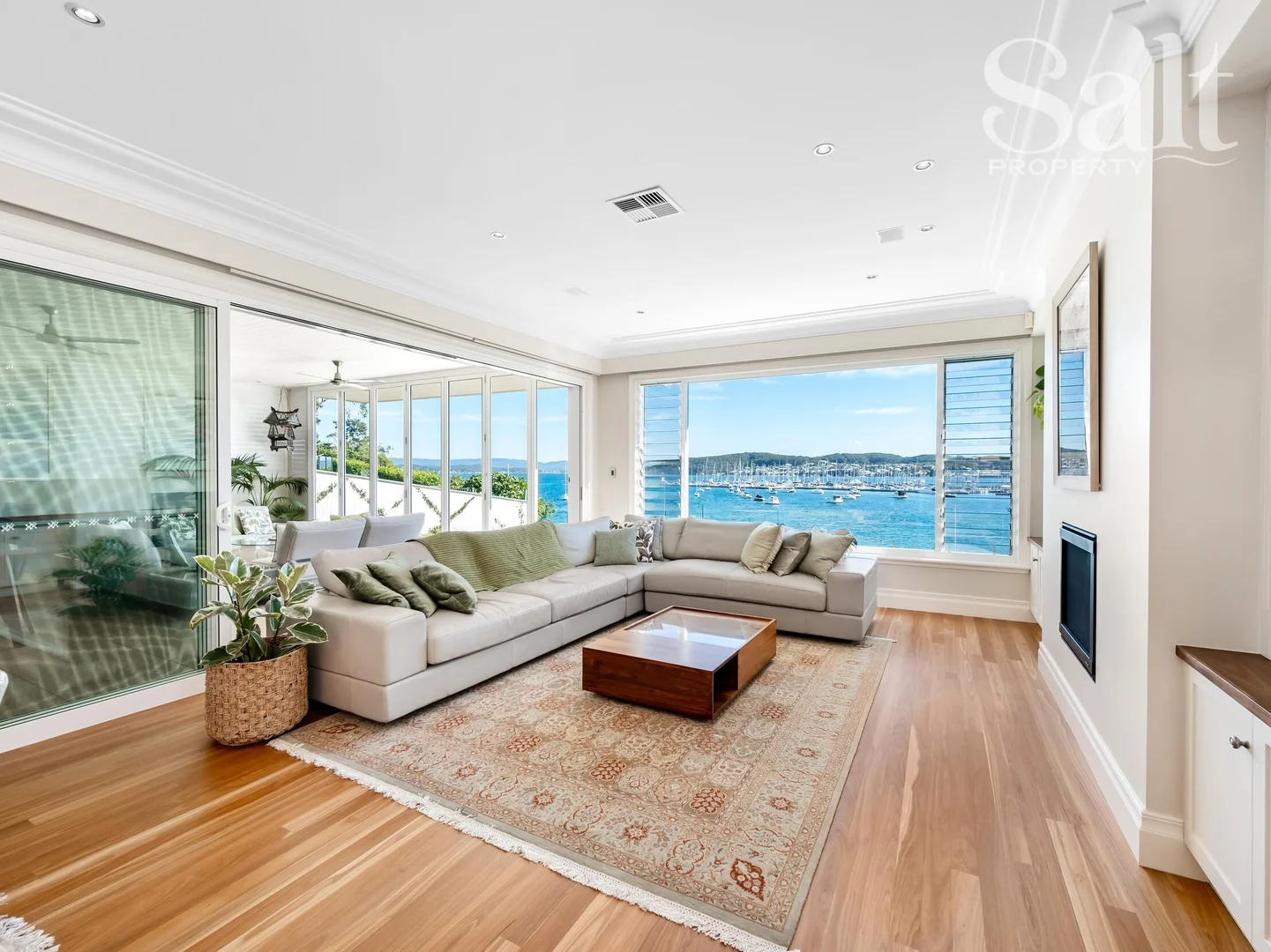 Additional image 11 of 21 Bellevue Road, Belmont NSW 2280