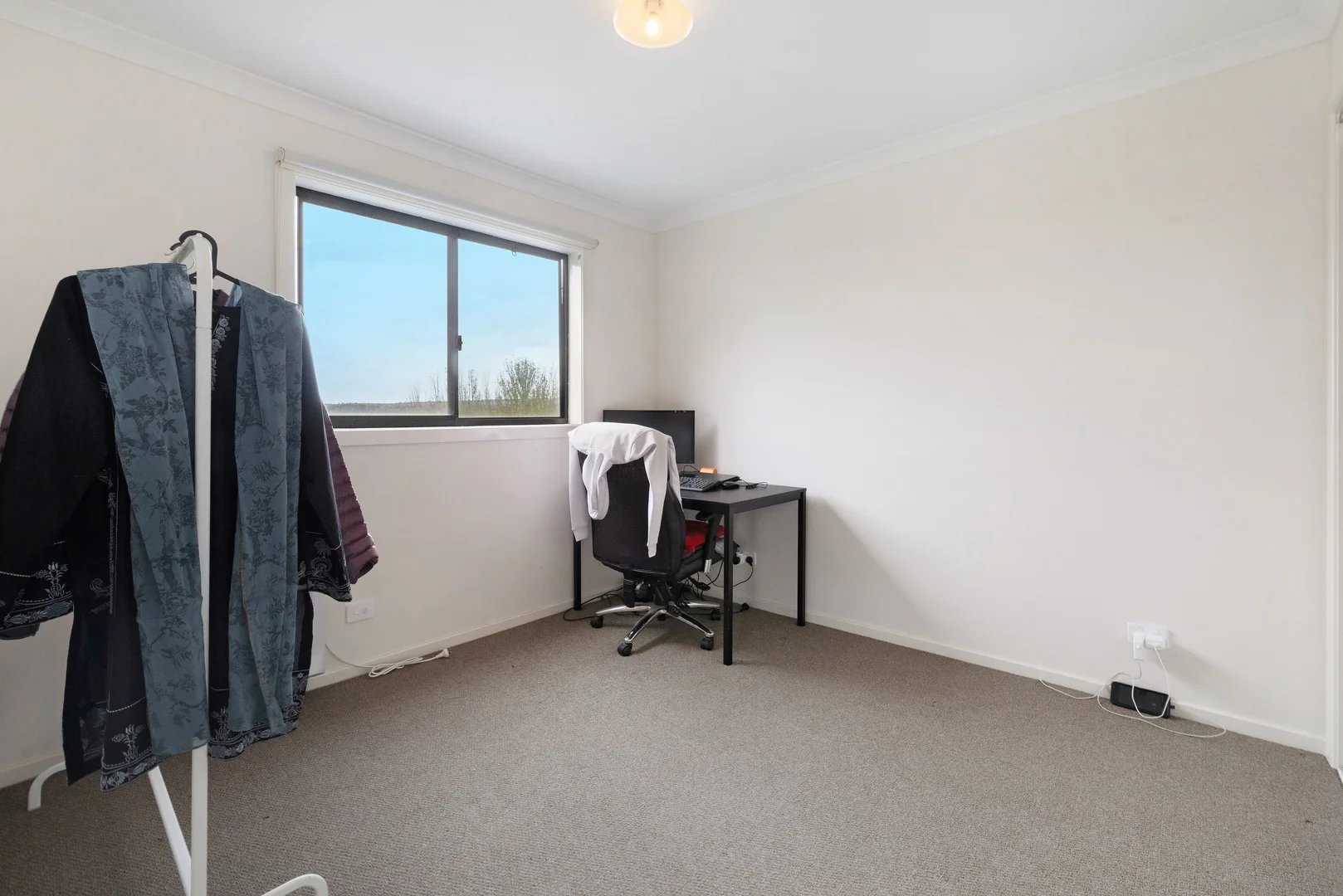 Additional image 12 of 32 Hanford Lane, Wallan VIC 3756